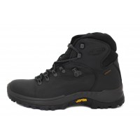 Red Rock 10303-F-137 Red Rock 10303-F-137